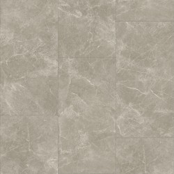 Кварц-виниловый ламинат Floorwood Azaro 9214 Пьетра Медео