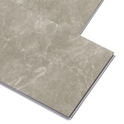 Кварц-виниловый ламинат Floorwood Azaro 9214 Пьетра Медео