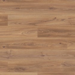 Ламинат Ter Hurne Dureco Strong Grand 2849 Дуб Bonaire