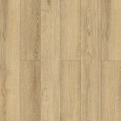 Виниловый ламинат Laminext Revolution 1403 Дуб Абель