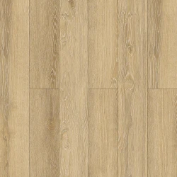 Виниловый ламинат Laminext Revolution 1403 Дуб Абель