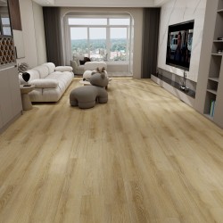 Виниловый ламинат Laminext Revolution 1403 Дуб Абель