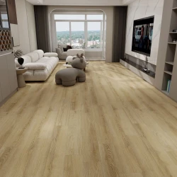 Виниловый ламинат Laminext Revolution 1403 Дуб Абель