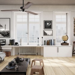 Виниловый ламинат Laminext Revolution 1403 Дуб Абель