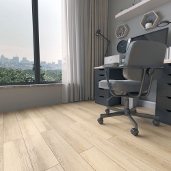 Виниловый ламинат Laminext Revolution 1403 Дуб Абель