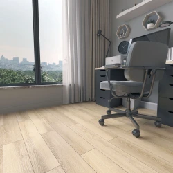Виниловый ламинат Laminext Revolution 1403 Дуб Абель