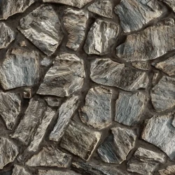 Обои Adawall Anka 1604-3