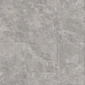 Кварц-виниловый Ламинат Tulesna Stone 1009-6 Smoke Topaz на Otdelka1.ru