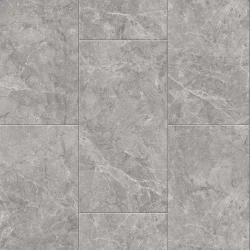 Кварц-виниловый Ламинат Tulesna Stone 1009-6 Smoke Topaz