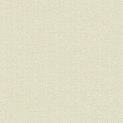 Обои Adawall BETA 1104-1