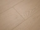 Ламинат Icon Floor Lime Ultra LM-404 Дуб Вангелис на Otdelka1.ru