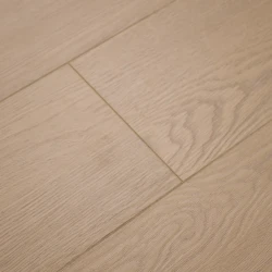 Ламинат Icon Floor Лайм Ультра / Lime Ultra LM-404 Дуб Вангелис