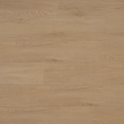 Ламинат Icon Floor Лайм Ультра / Lime Ultra LM-404 Дуб Вангелис