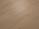 Ламинат Icon Floor Lime Ultra LM-404 Дуб Вангелис на Otdelka1.ru