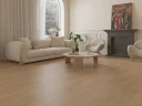 Ламинат Icon Floor Lime Ultra LM-404 Дуб Вангелис на Otdelka1.ru