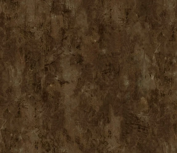 Обои Adawall Indigo 4707-5 на Otdelka1.ru