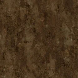 Обои Adawall Indigo 4707-5