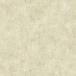 Обои 9908-2 Adawall Tropicano