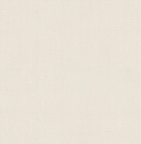 Обои Decaro Wallcoverings Silk ARF0019 на otdelka1.ru