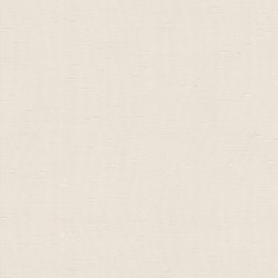 Обои Decaro Wallcoverings Silk ARF0019