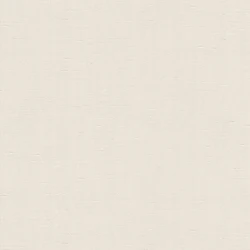 Обои Decaro Wallcoverings Silk ARF0019