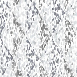 Обои ICH 5055-4 Aura