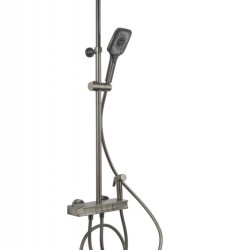 Душевая система Oulin OL-HT-2603