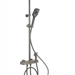 Душевая система Oulin OL-HT-2603