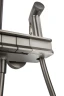 Душевая система Oulin OL-HT-2603 на Otdelka1.ru