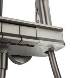 Душевая система Oulin OL-HT-2603