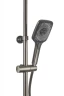Душевая система Oulin OL-HT-2603 на Otdelka1.ru