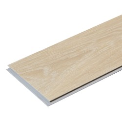 Кварц-виниловый ламинат CM Floor Parkett 13 Дуб Стокгольм