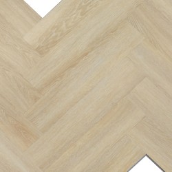 Кварц-виниловый ламинат CM Floor Parkett 13 Дуб Стокгольм