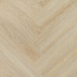 Кварц-виниловый ламинат CM Floor Parkett 13 Дуб Стокгольм