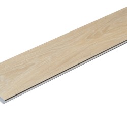 Кварц-виниловый ламинат CM Floor Parkett 13 Дуб Стокгольм