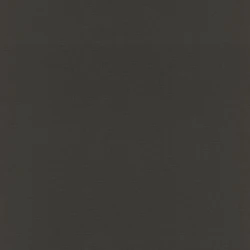 Обои Rasch Amazing 531398