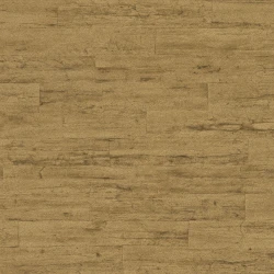 Обои Rasch Curiosity 537079