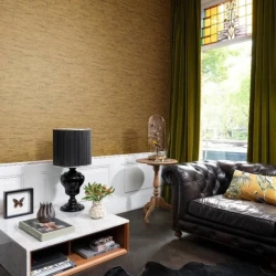 Обои Rasch Curiosity 537079