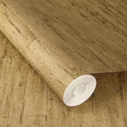 Обои Rasch Curiosity 537079