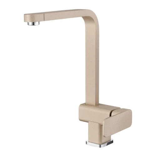 Смеситель EMAR EC-3014 3014.1 Сардоникс на Otdelka1.ru