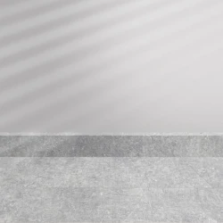 Плинтус Moduleo Roots 46921 Cantera