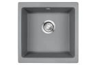 Мойка EMAR EMQ-1455.P EMQ-1455.P Алмаз на Otdelka1.ru