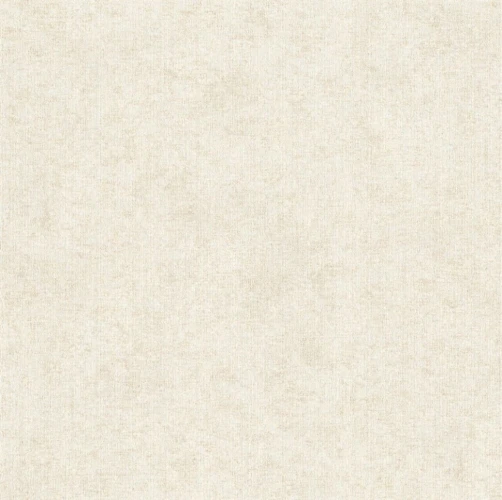 Обои Rasch Victoria 970920 на otdelka1.ru