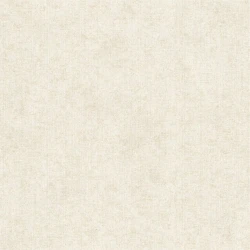 Обои Rasch Victoria 970920