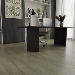 Кварц-виниловый ламинат Ideal Flooring Home Wood 02007 Ajgon