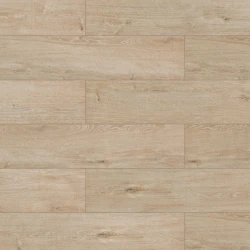 Кварц-виниловый ламинат Ideal Flooring Home Wood 02007 Ajgon