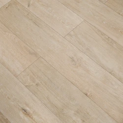 Кварц-виниловый ламинат Ideal Flooring Home Wood 02007 Ajgon