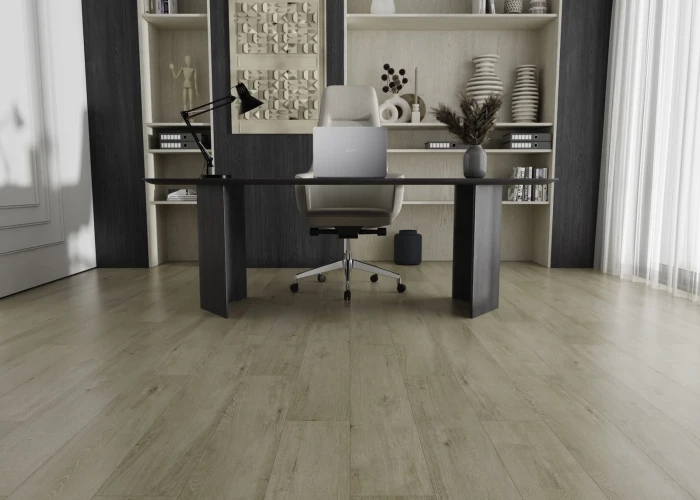 Кварц-виниловый ламинат Ideal Flooring Home Wood 02007 Ajgon на Otdelka1.ru