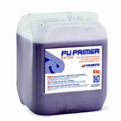 ProBond PU Primer Extra Однокомпонентный полиуретановый грунт 6 кг