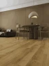 Ламинат Norland Elegant 10 LF305-17 Дуб Фанэн на Otdelka1.ru